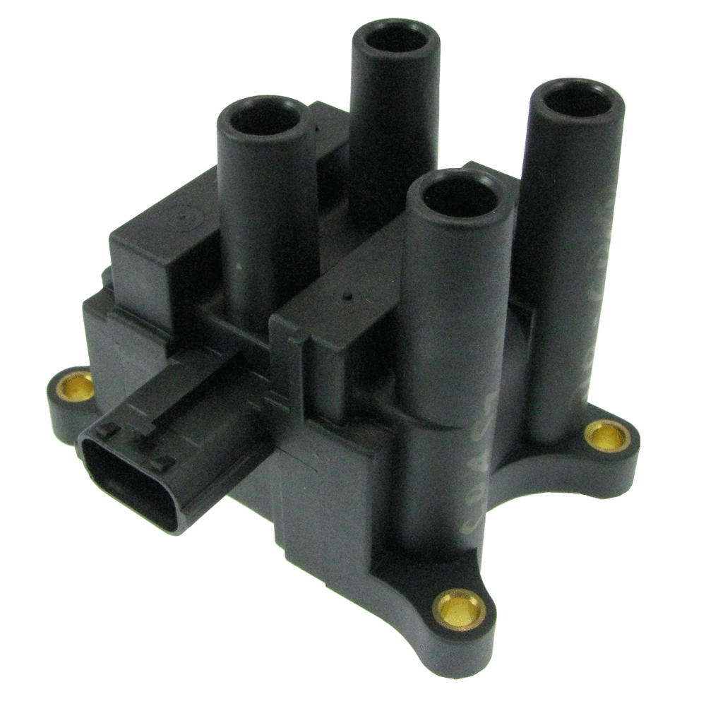 Ignition Coil (GC4010)