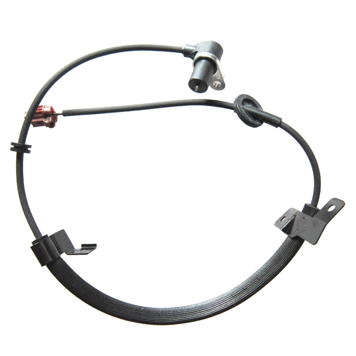 Sensor, wheel speed (GS2460)