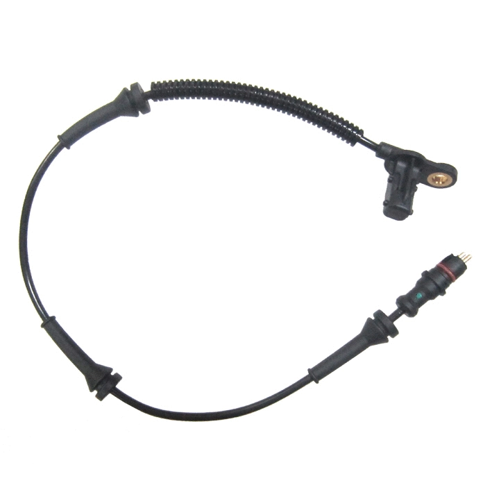 Sensor, wheel speed (GS2667)