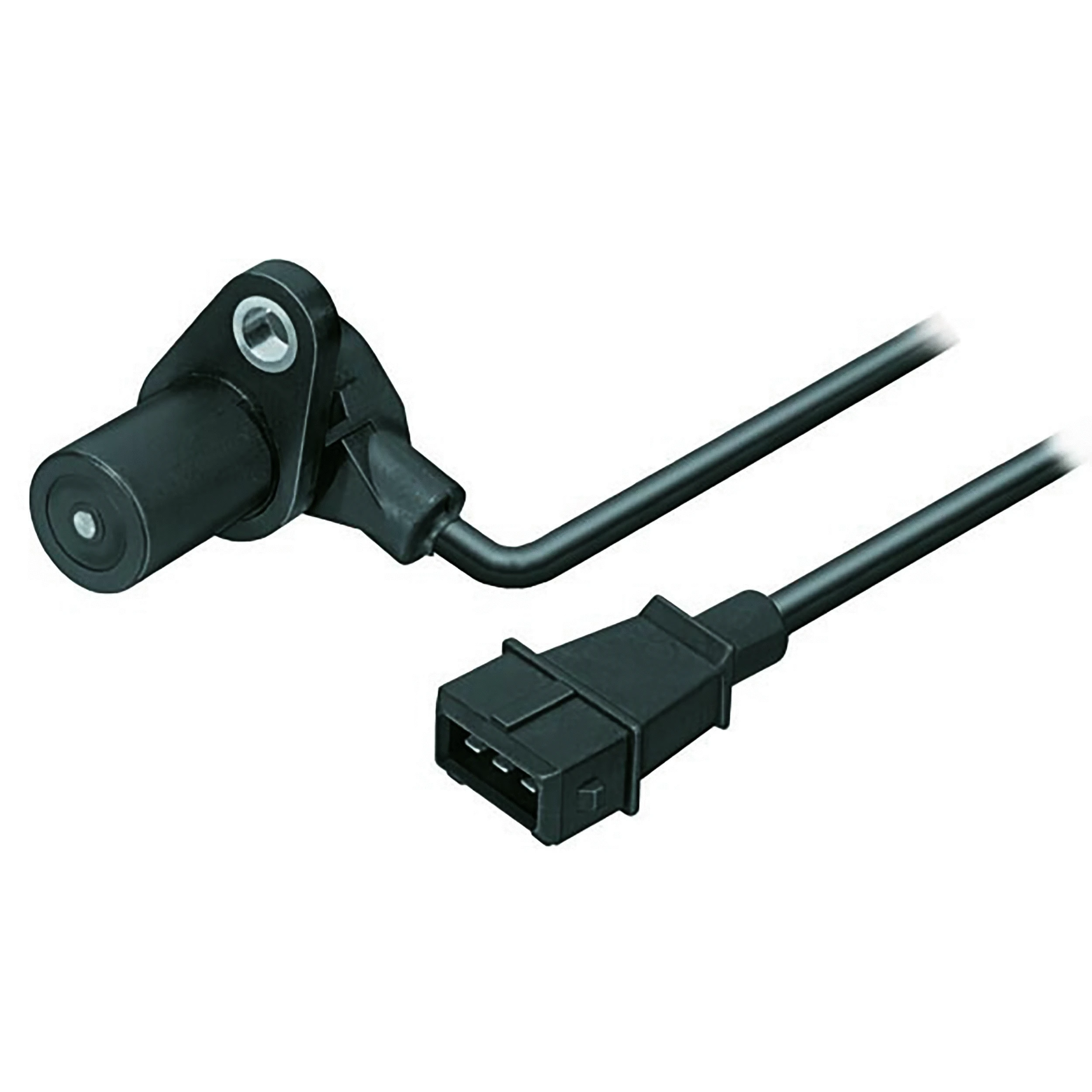 Sensor, crankshaft pulse (GS8350)