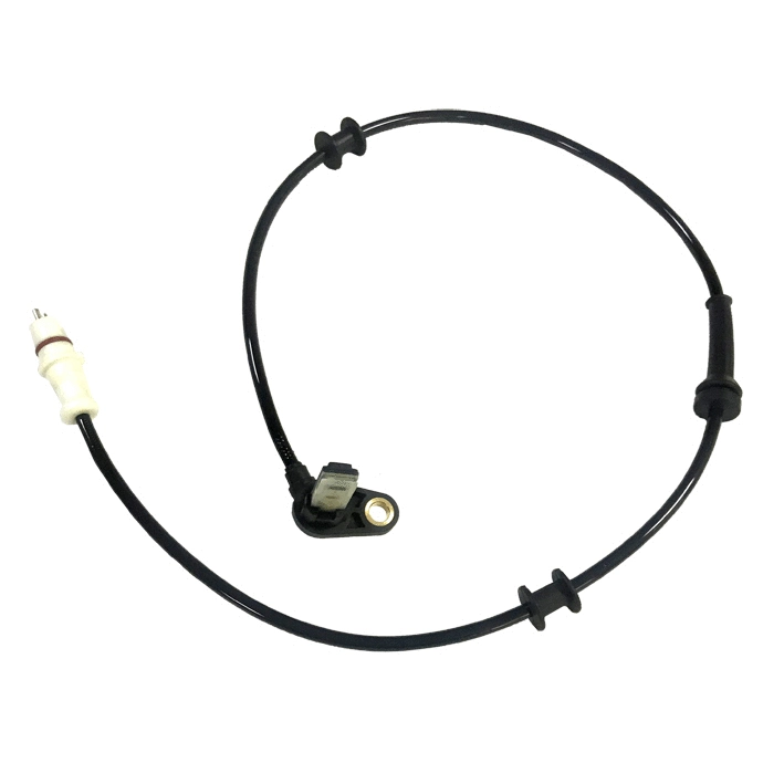 Sensor, wheel speed (GS2631)