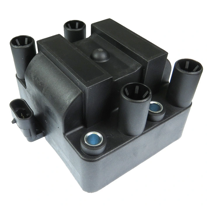 Ignition Coil (GC4379)