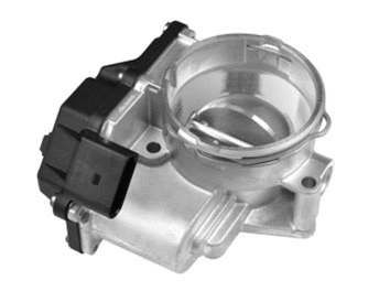 Throttle Body (GI7043)