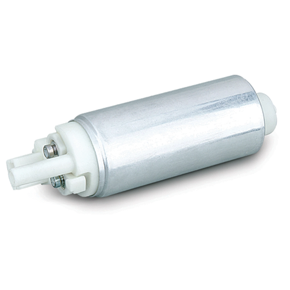 Fuel Pump (GI3607)