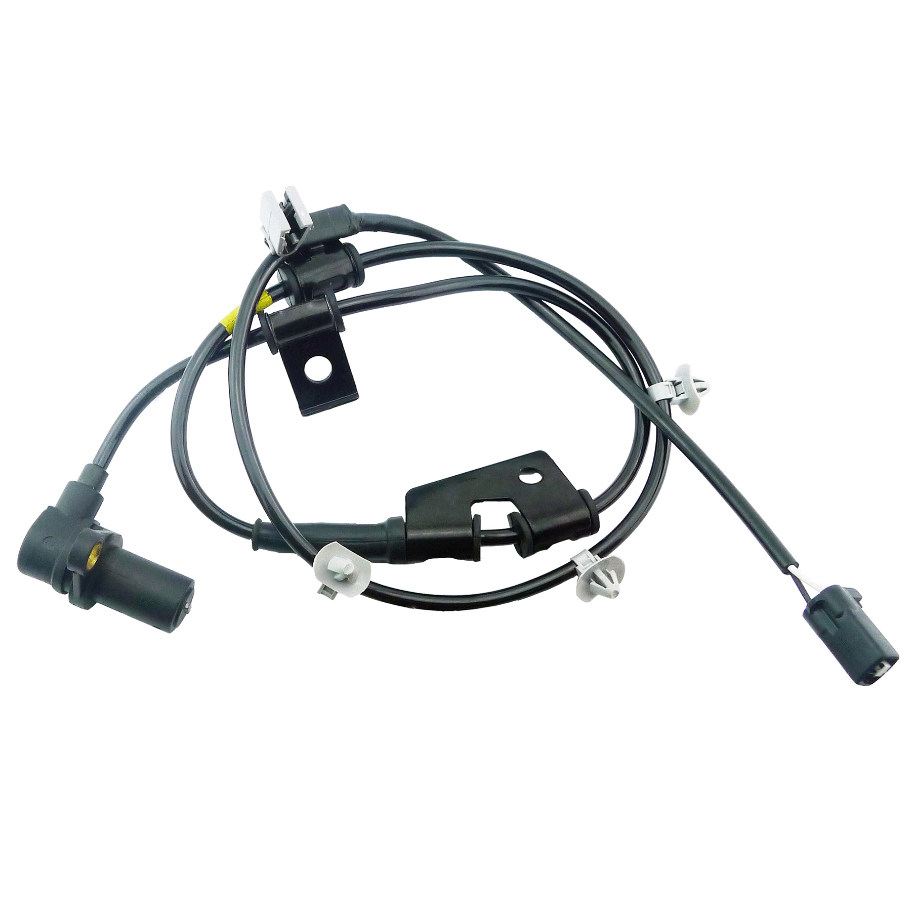 Sensor, wheel speed (GS2590)