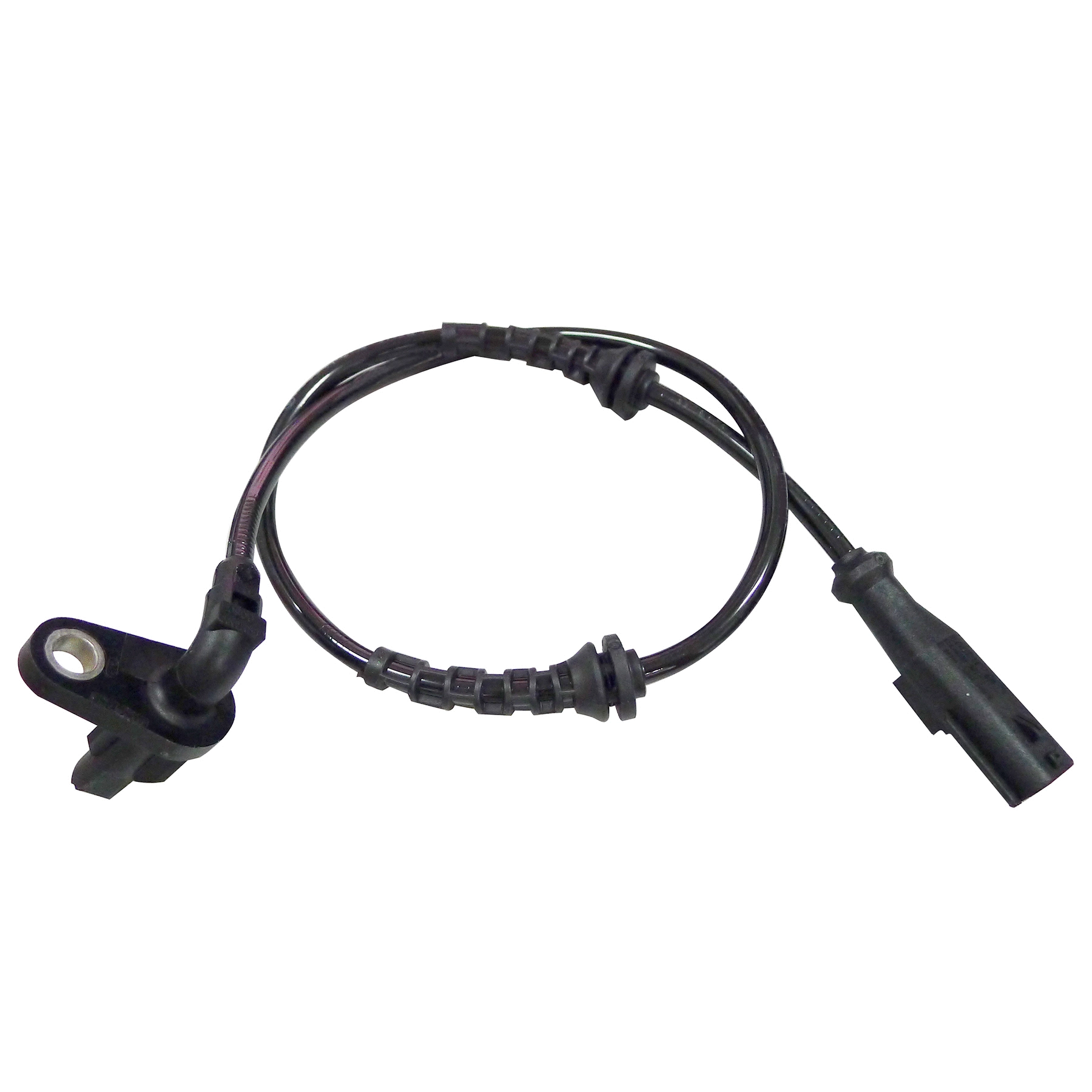 Sensor, wheel speed (GS2873)