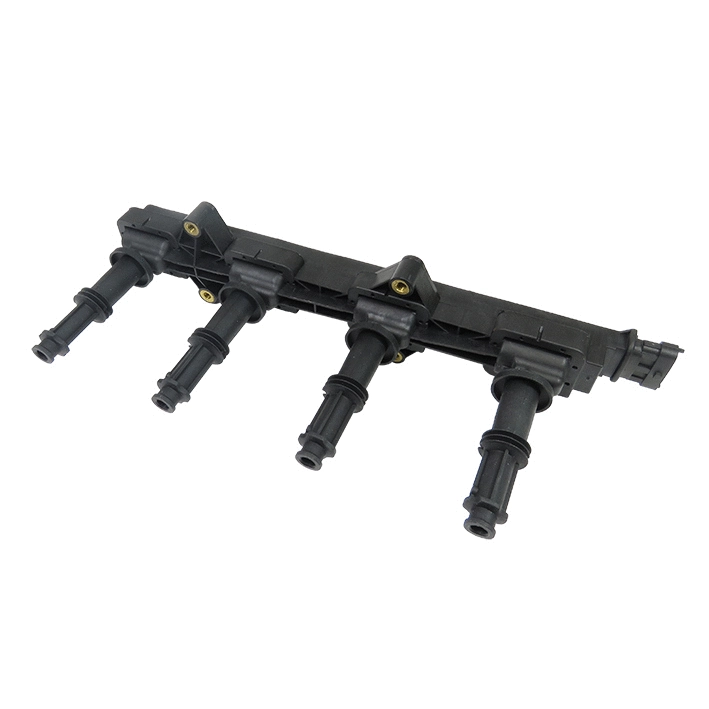 Ignition Coil (GC4469)