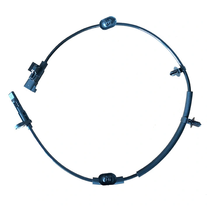 Sensor, wheel speed (GS2069)