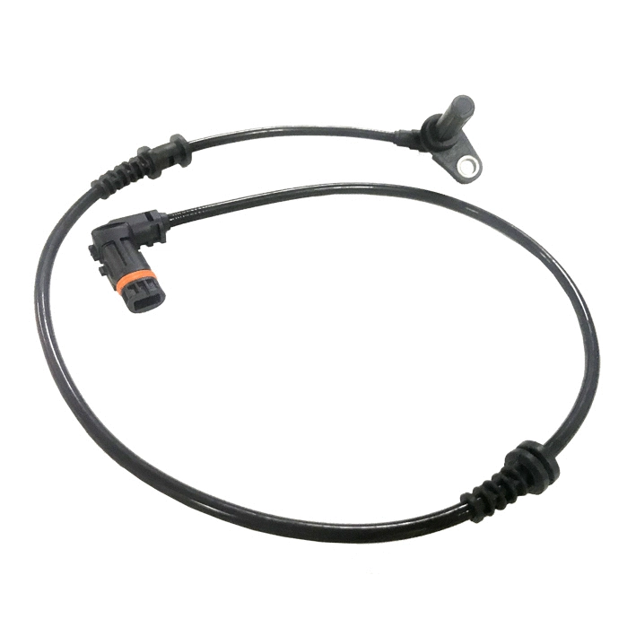 Sensor, wheel speed (GS2403)