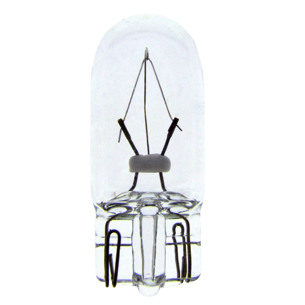 Bulb, interior light (GL2840)