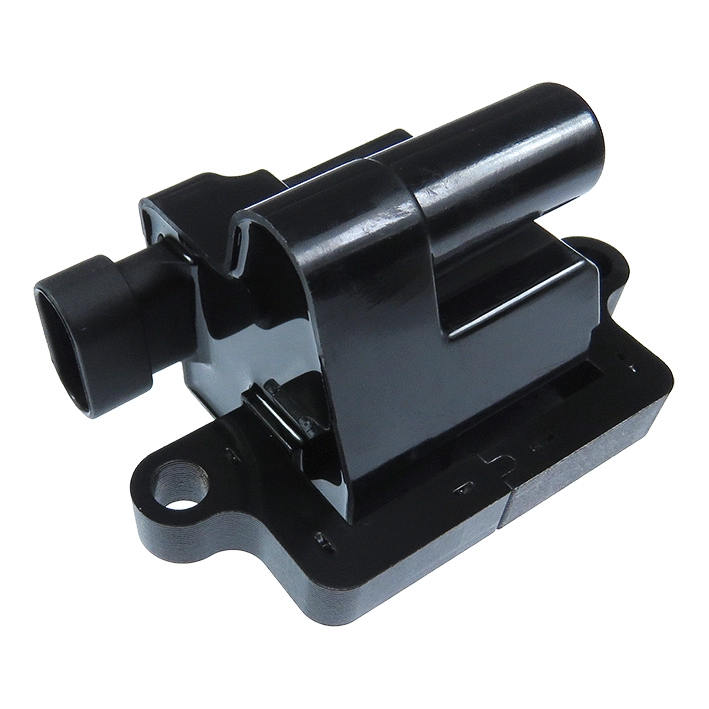 Ignition Coil (GC4208)