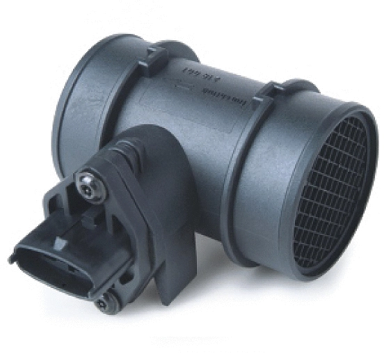 Volume Air Flow Sensor (GH5074)
