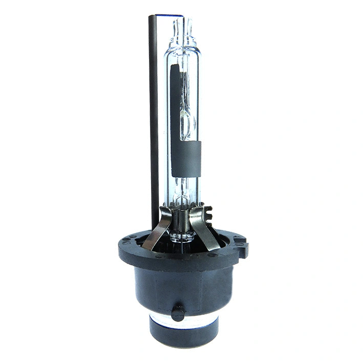 Bulb, spotlight (GL155D2R)