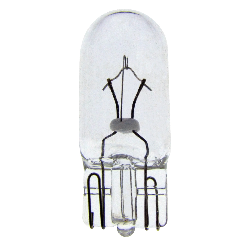 Bulb, instrument lighting (GL2820)
