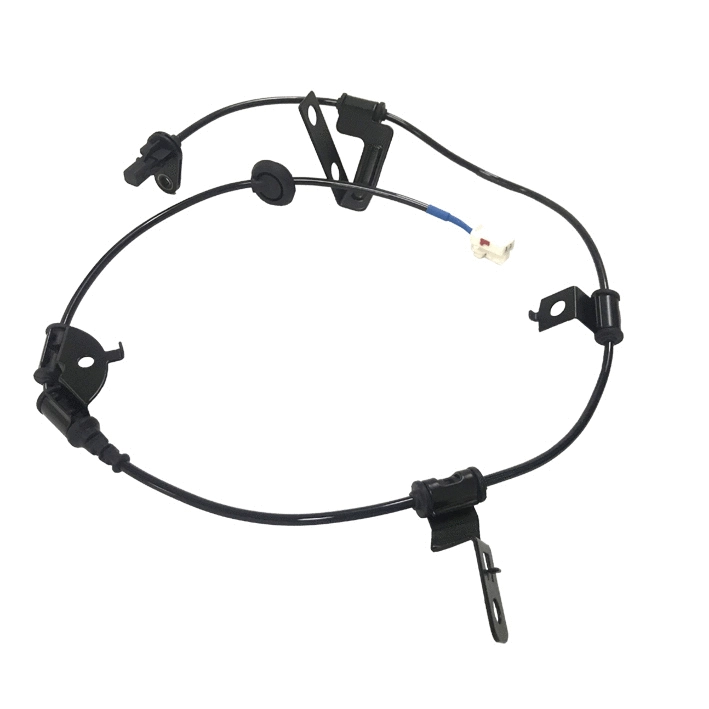 Sensor, wheel speed (GS2316)