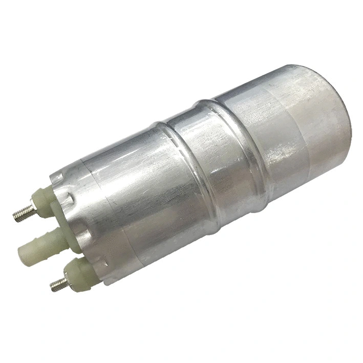 Fuel Pump (GI3981)