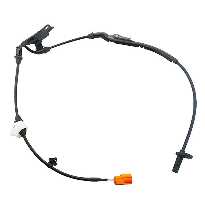 Sensor, wheel speed (GS2248)