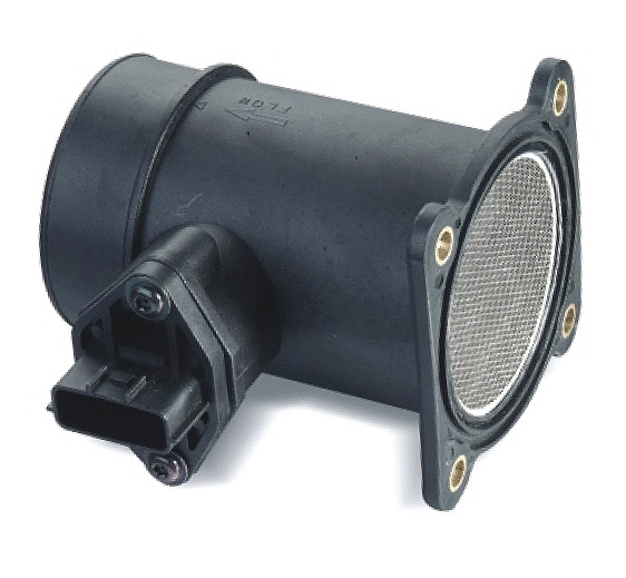 Volume Air Flow Sensor (GH5140)