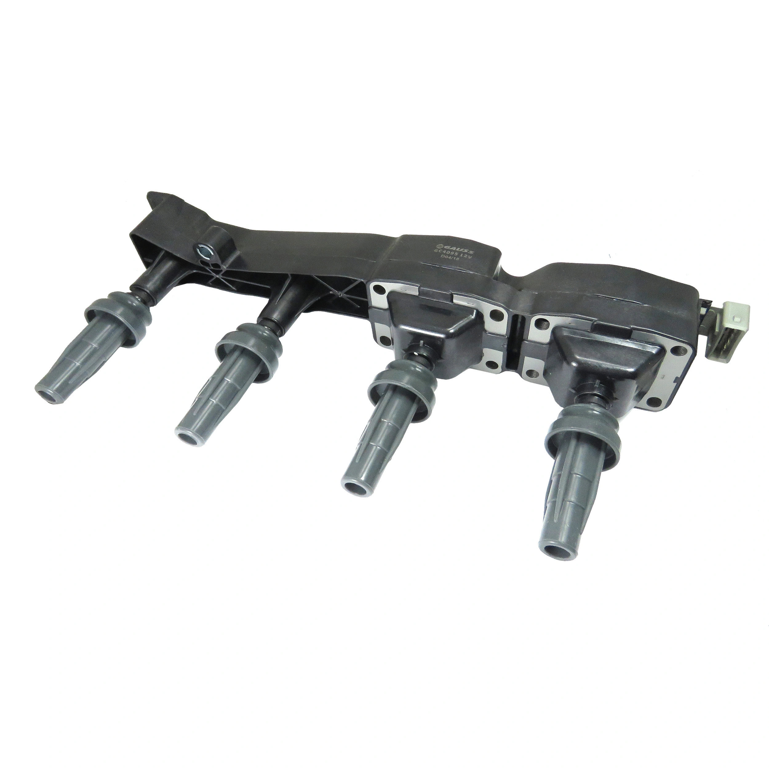 Ignition Coil (GC4095)