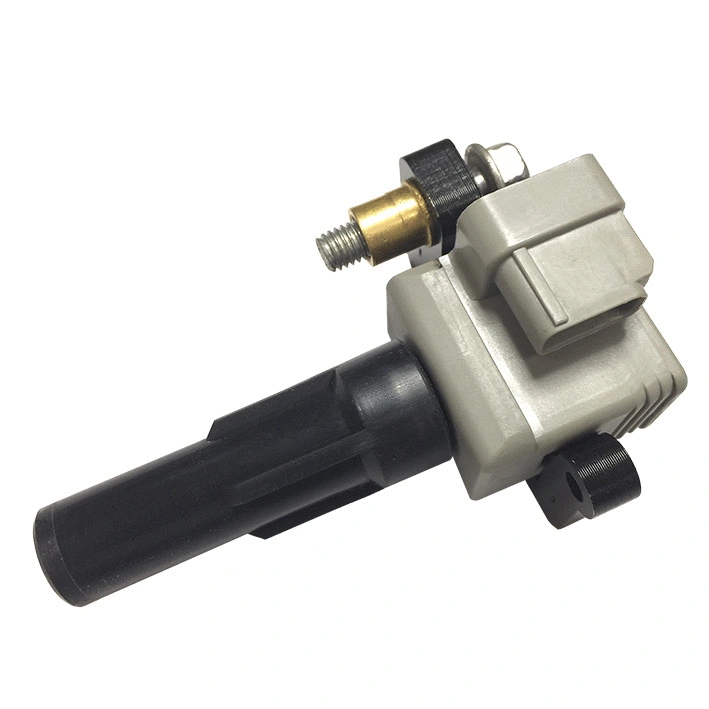 Ignition Coil (GC4434)