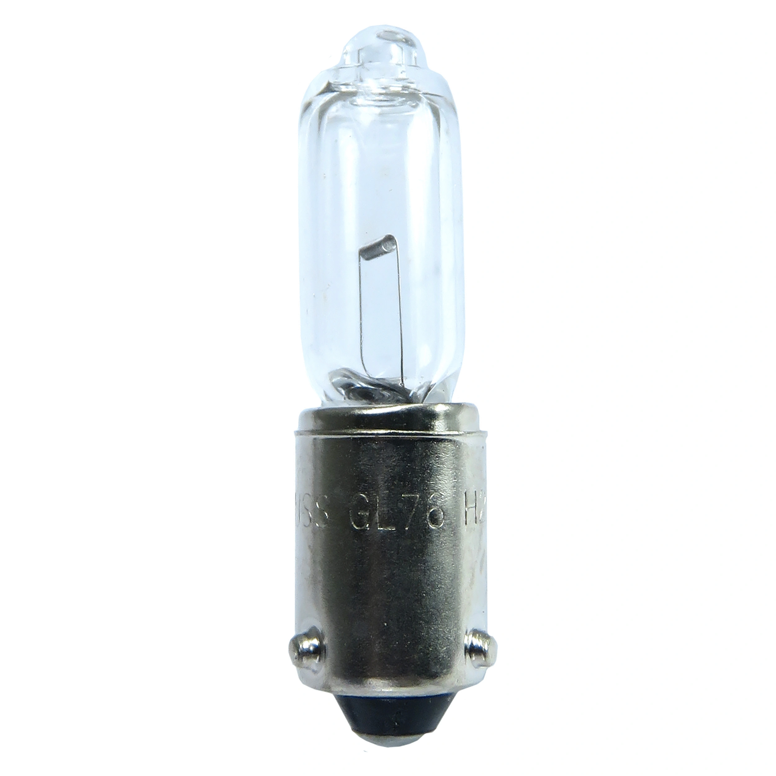 Bulb, direction indicator (GL76H21)