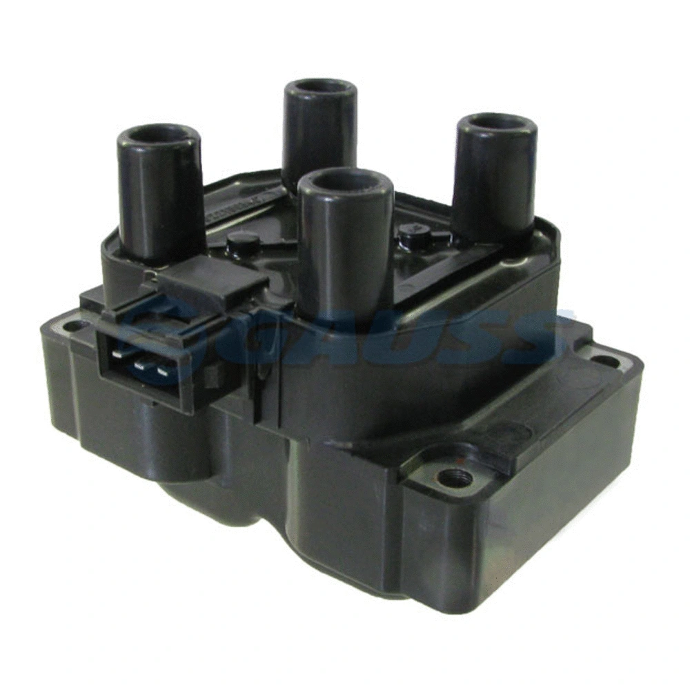 Ignition Coil (GC4407)