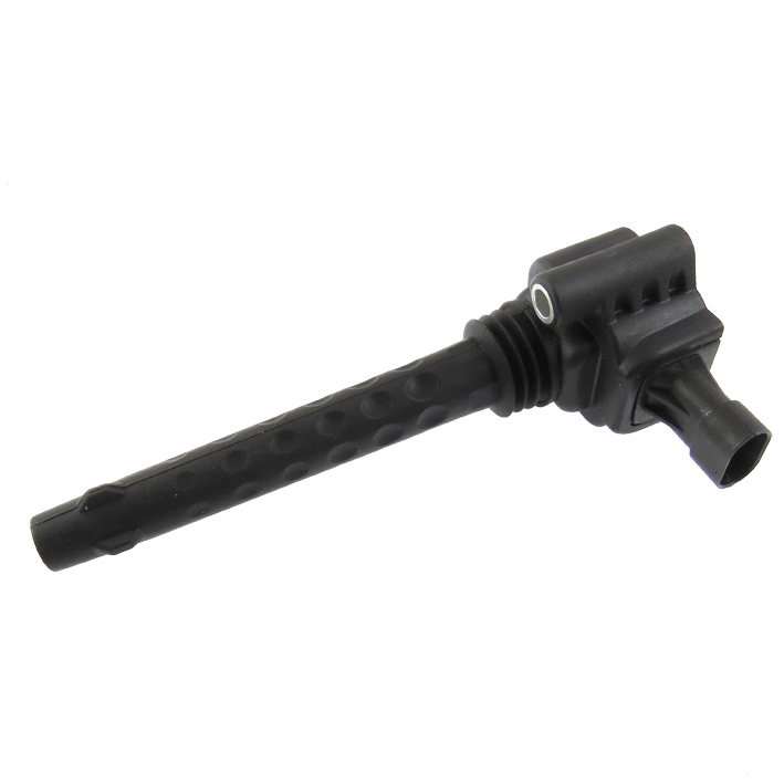 Ignition Coil (GC4035)