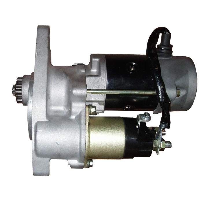Starter (GA29001)