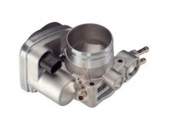 Throttle Body (GI7056)