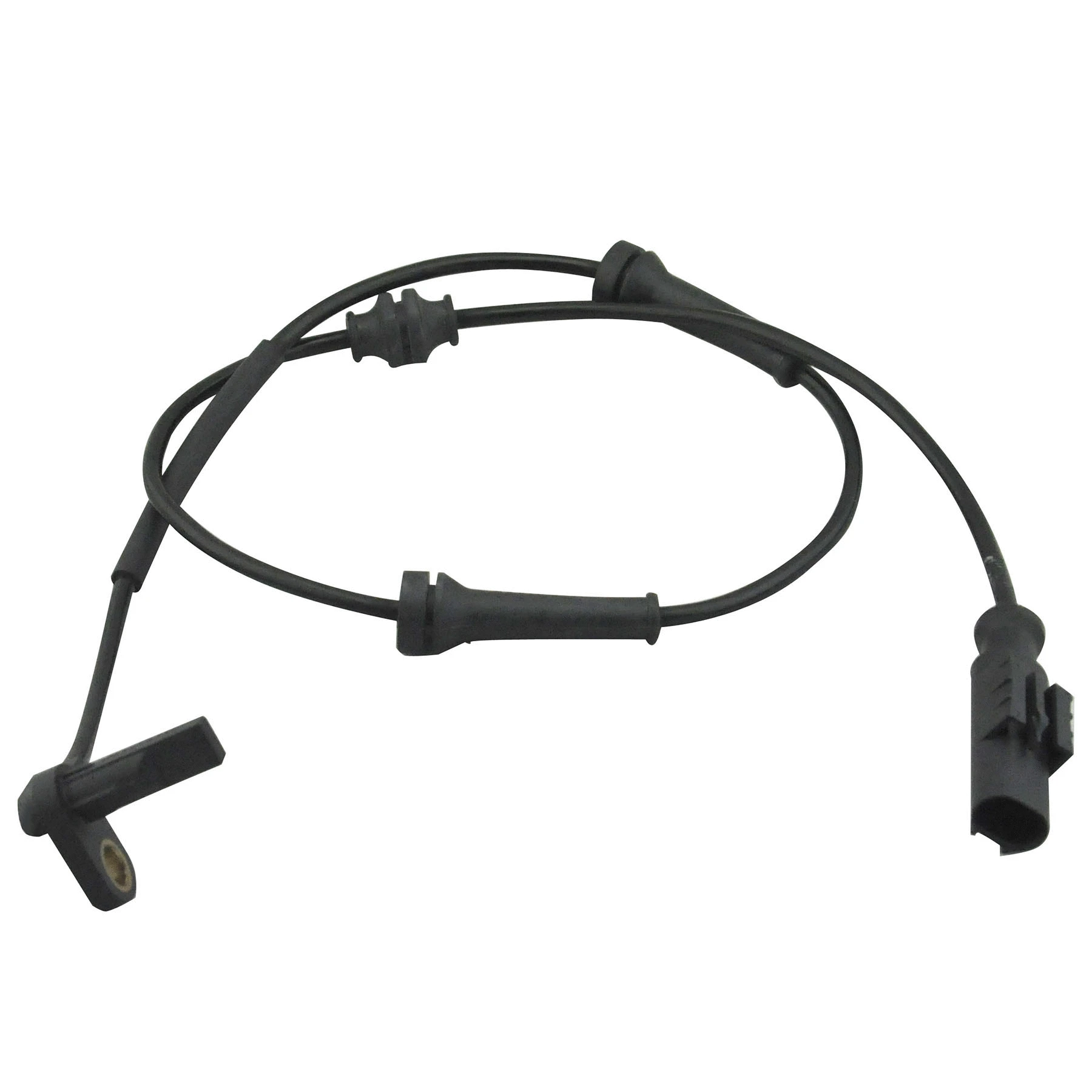 Sensor, wheel speed (GS2164)