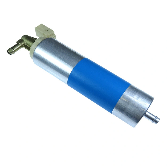Fuel Pump (GI3694)