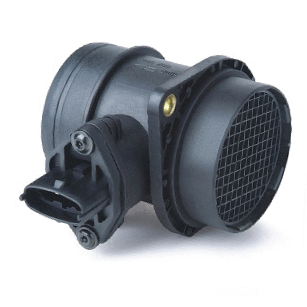 Volume Air Flow Sensor (GH5040)