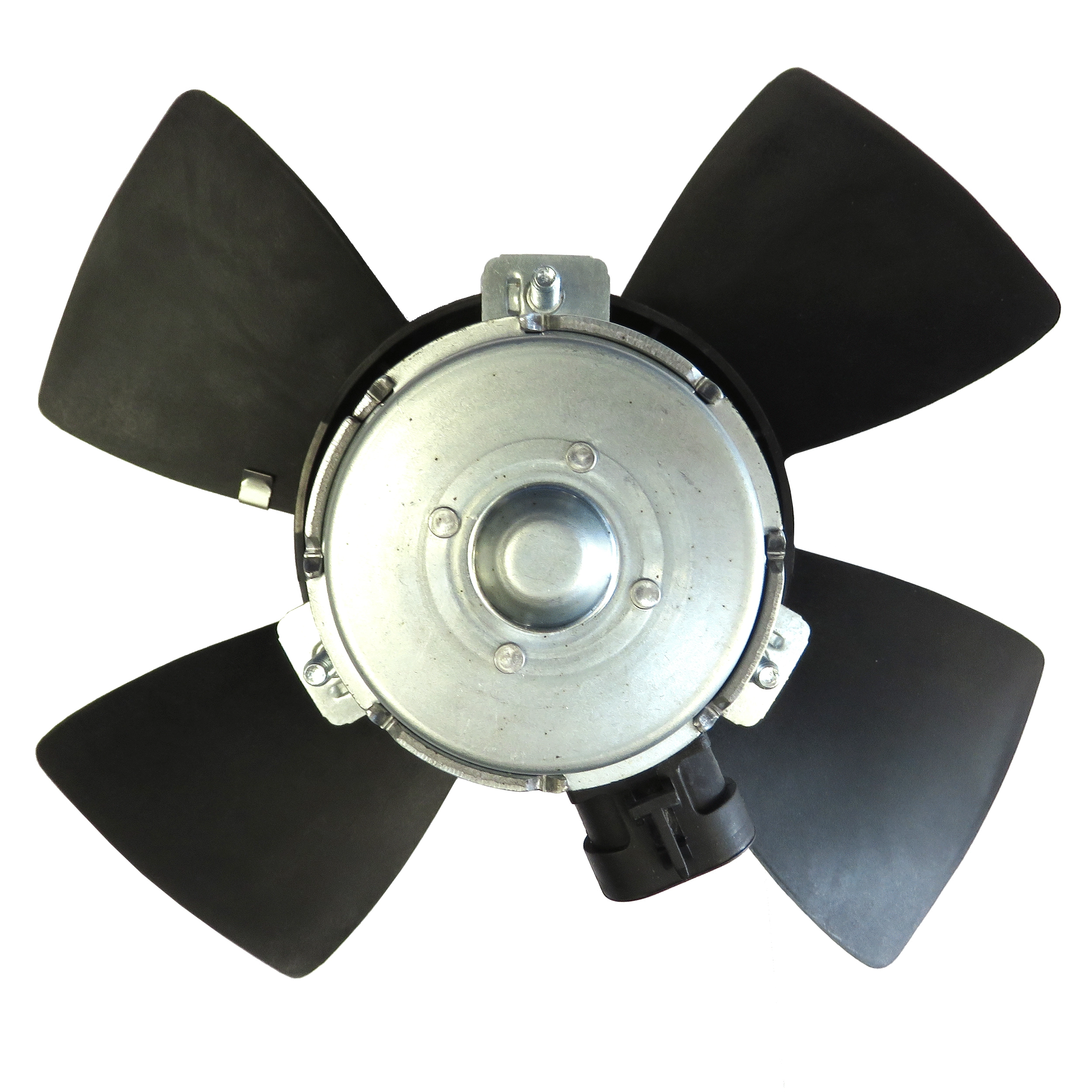 Fan, engine cooling (GE1013)