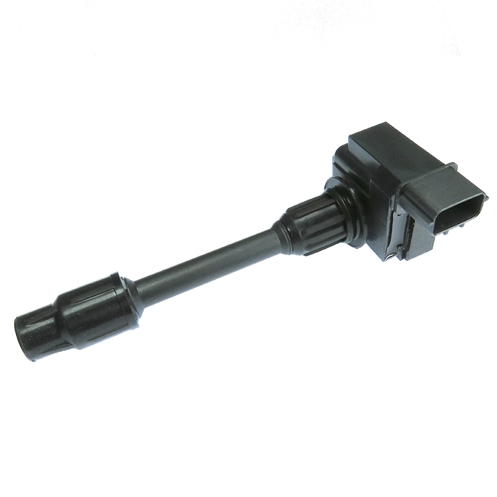 Ignition Coil (GC4482)