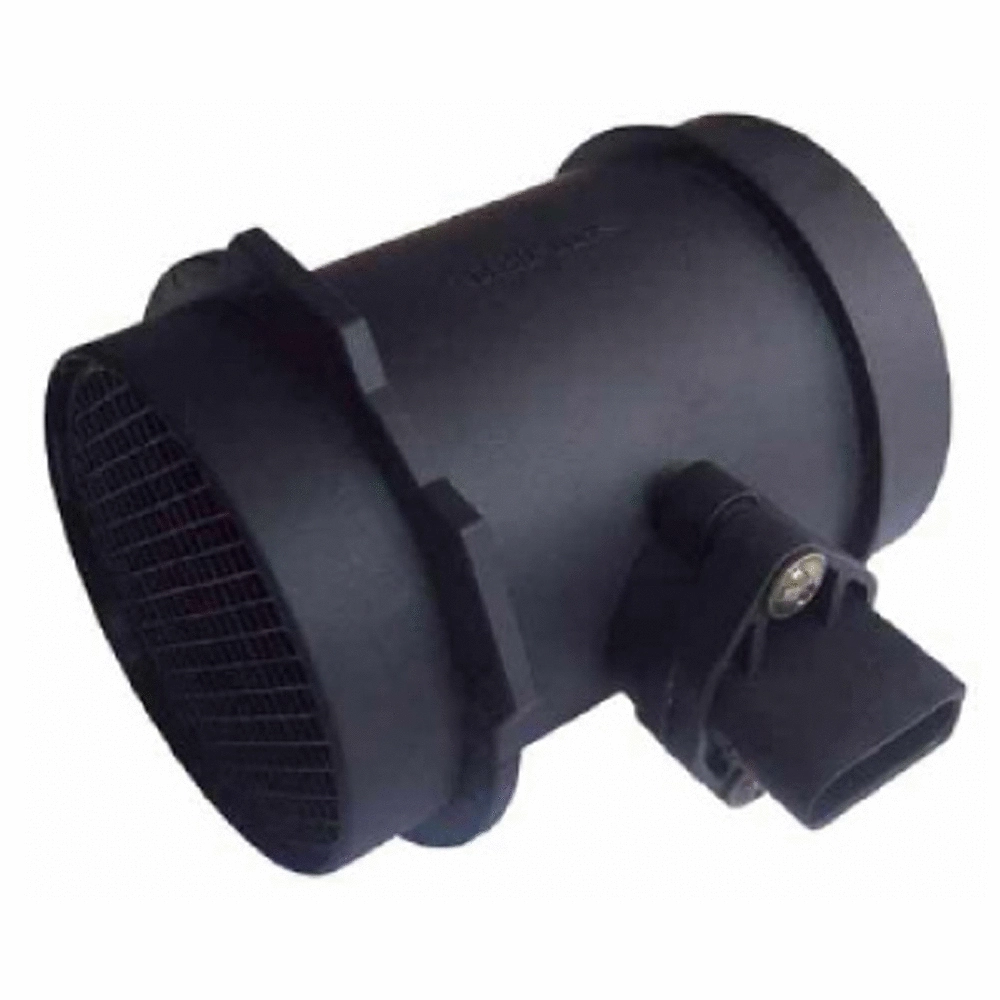 Volume Air Flow Sensor (GH5102)