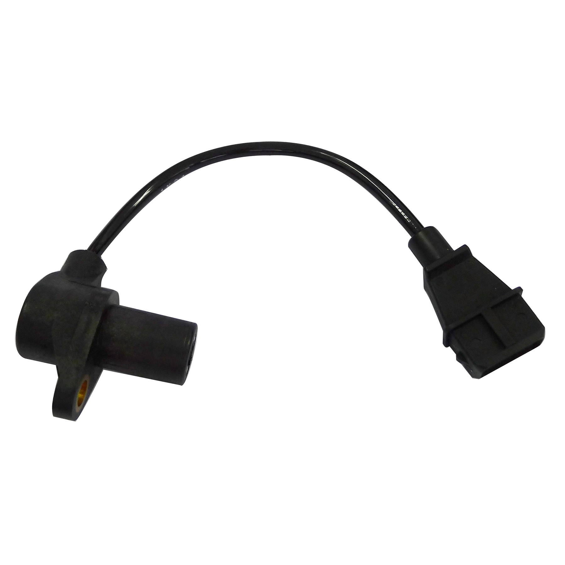 Sensor, crankshaft pulse (GS8891)