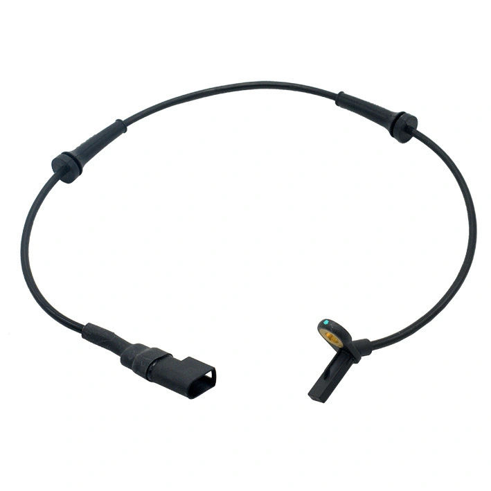 Sensor, wheel speed (GS2183)