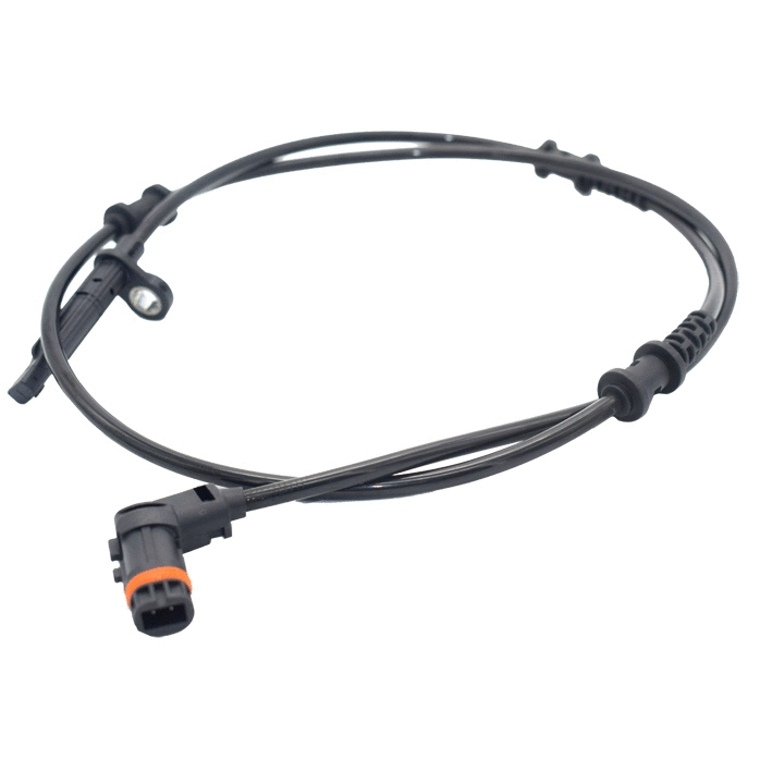 Sensor, wheel speed (GS2407)