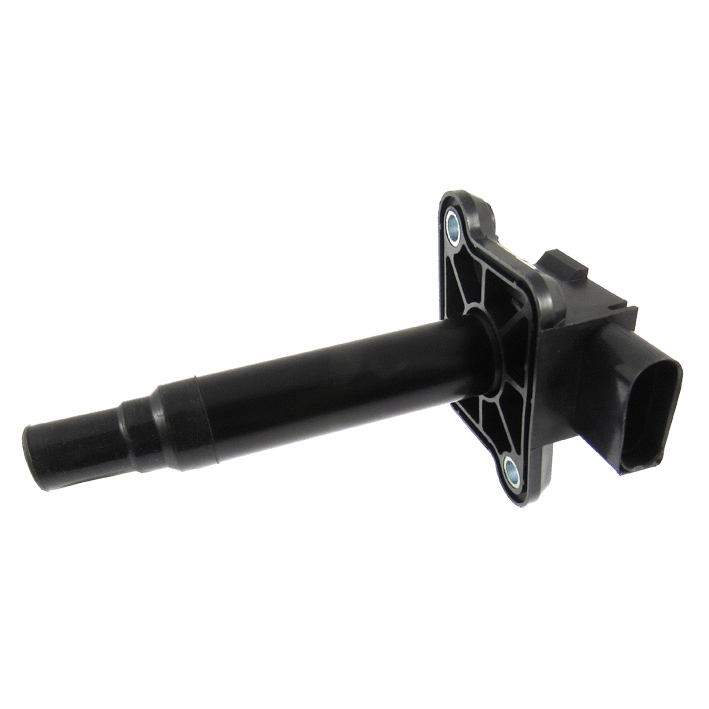 Ignition Coil (GC4046)