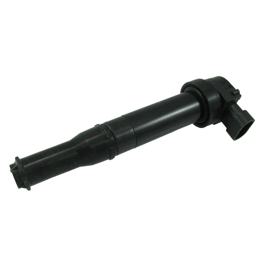 Ignition Coil (GC4282)