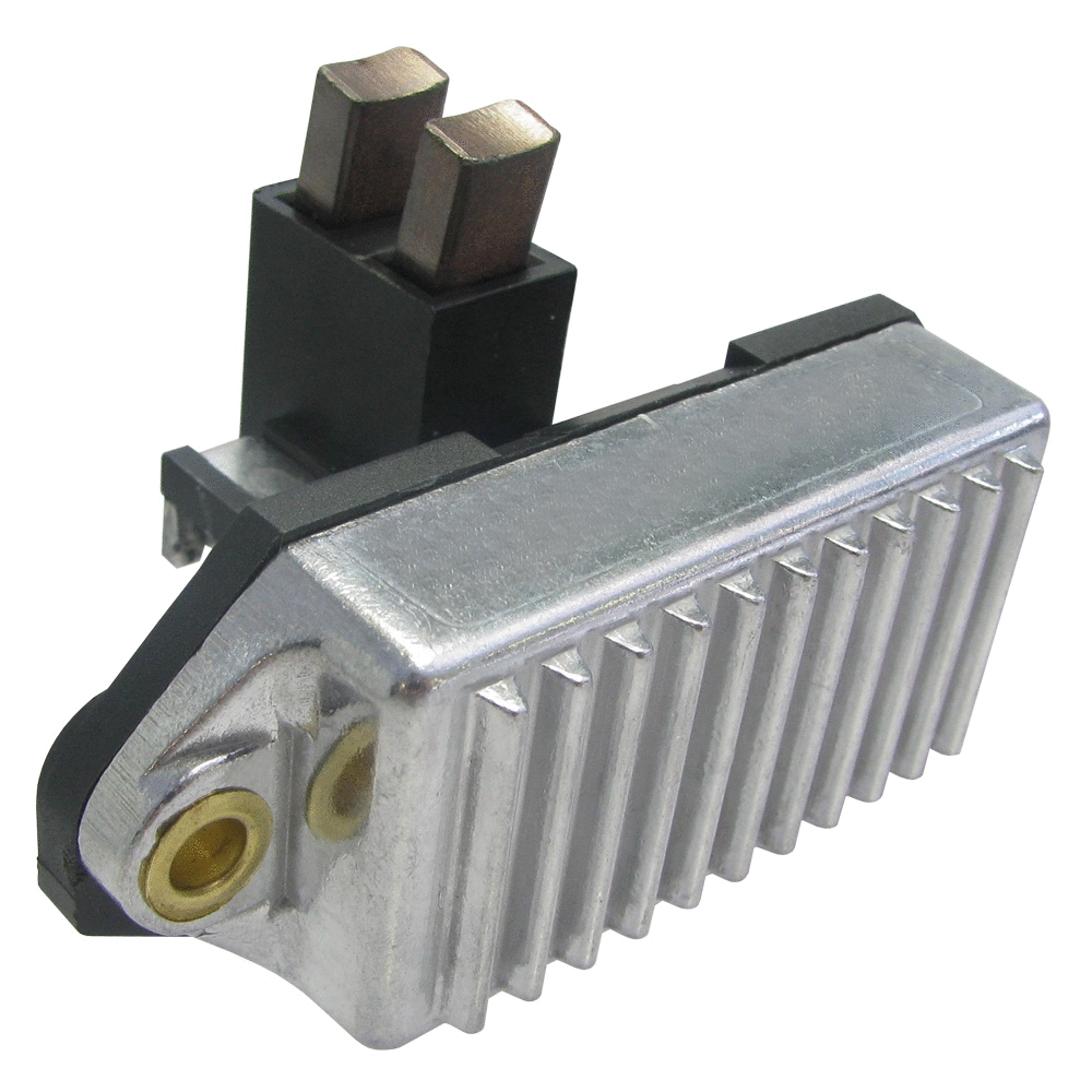 Alternator Regulator (GA041R)