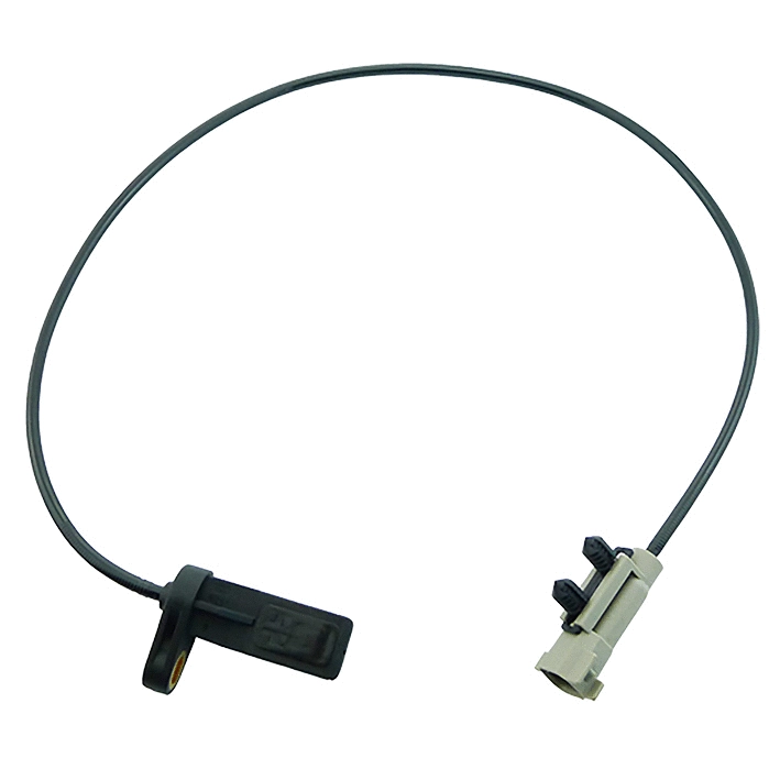 Sensor, wheel speed (GS2131)