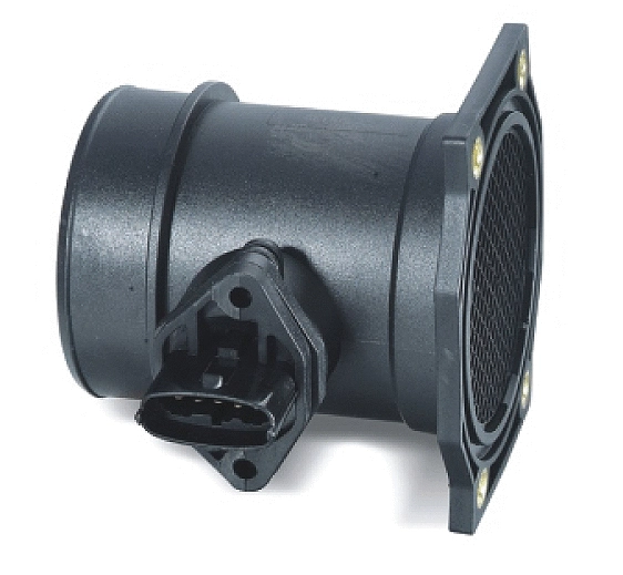 Volume Air Flow Sensor (GH5139)
