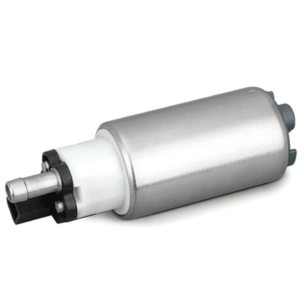 Fuel Pump (GI3807)