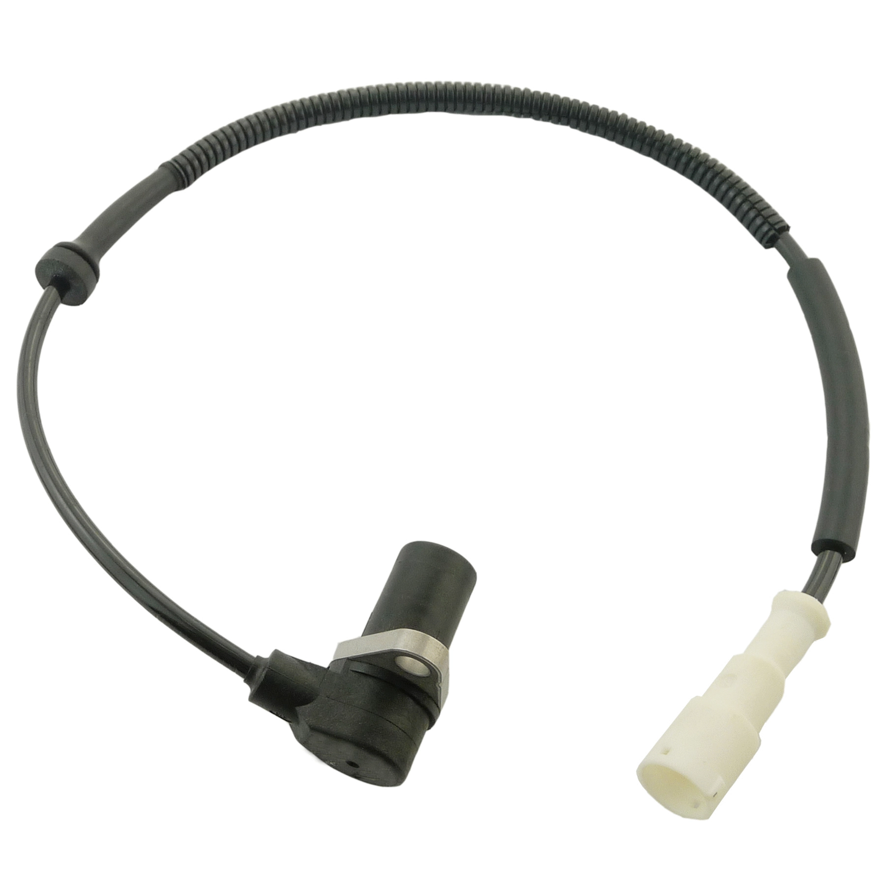 Sensor, wheel speed (GS2594)