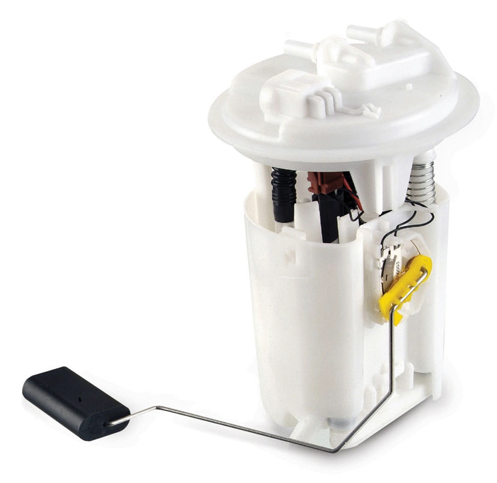 Fuel Supply Module (GCA24B)