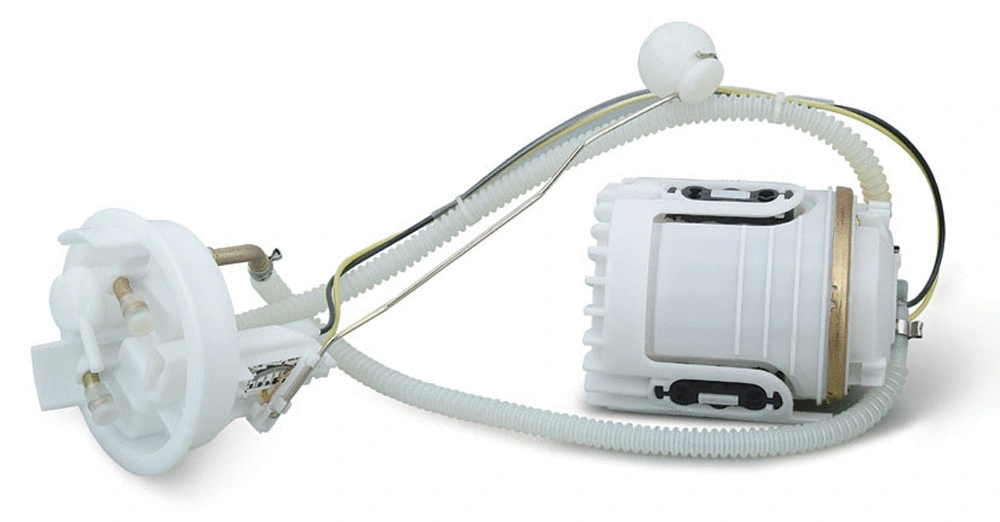 Fuel Supply Module (GCA08)