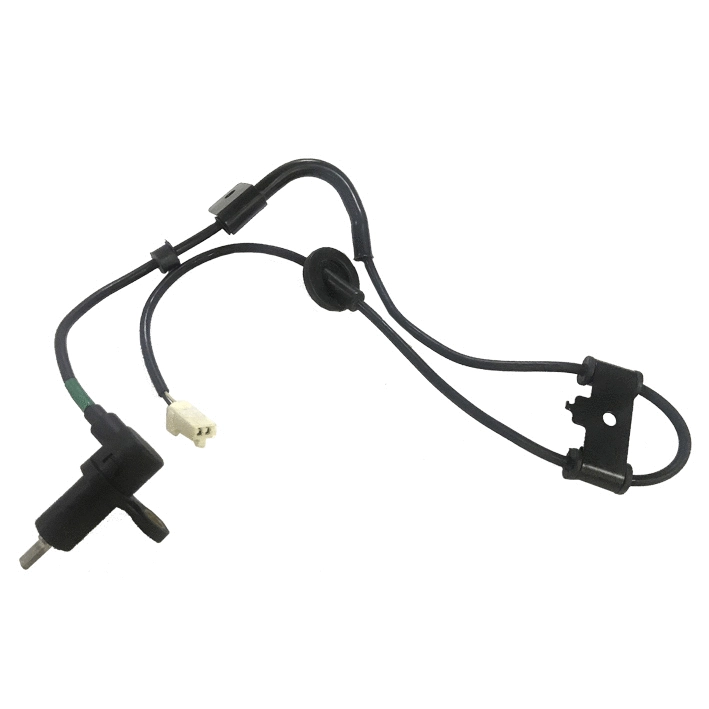 Sensor, wheel speed (GS2312)