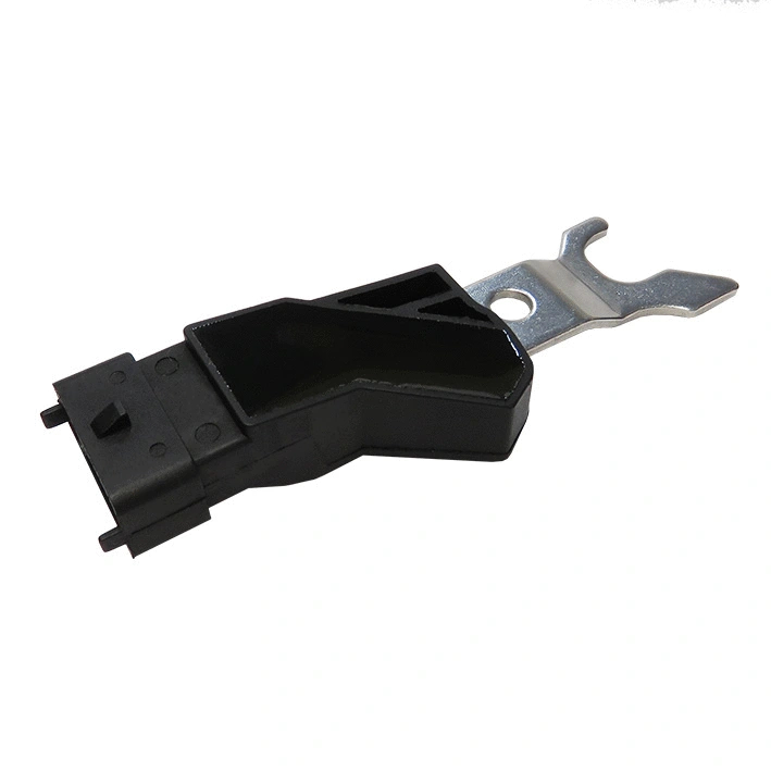 Sensor, camshaft position (GS9101)