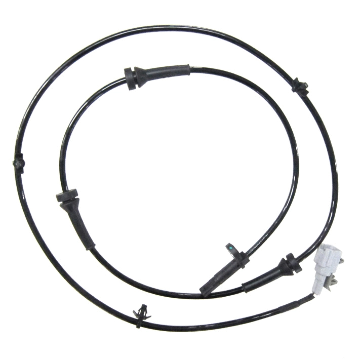 Sensor, wheel speed (GS2641)